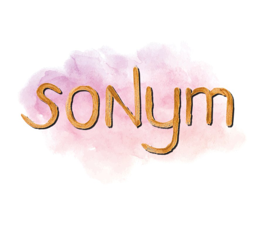 sonym - Töpferatelier